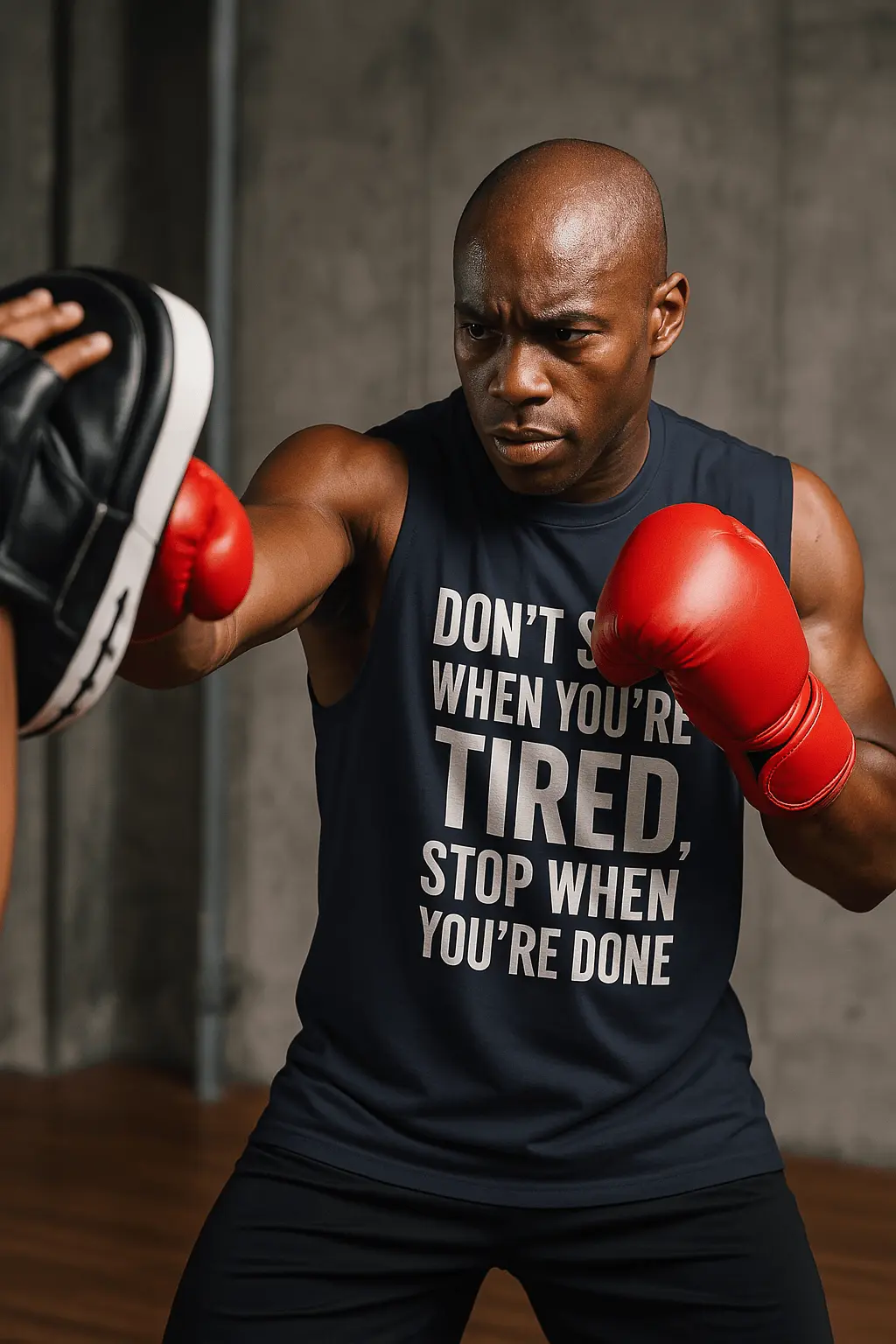 Gildan Ultra-Cotton Sleeveless T-Shirt